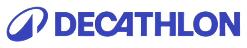 Decathlon - Sports and outdoor equipment retailer using Multilocation Stock Info