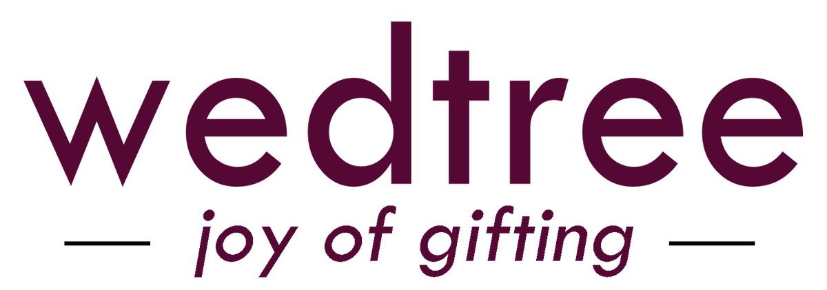 Wedtree - Wedding planning and event management company using Multilocation Stock Info
